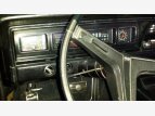 Thumbnail Photo 9 for 1968 Chevrolet Impala Convertible